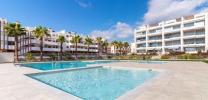 Annonce Vente Appartement Orihuela-costa