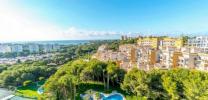Annonce Vente Appartement Orihuela-costa
