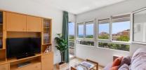 Acheter Appartement 55 m2 Orihuela-costa