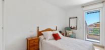 Acheter Appartement Orihuela-costa rgion ALICANTE
