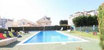 Annonce Vente Local commercial Orihuela-costa