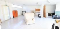 Acheter Local commercial 98 m2 Orihuela-costa