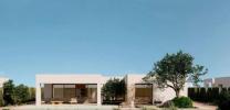 Acheter Maison 214 m2 Fuente-alamo