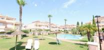 Annonce Vente Maison Orihuela-costa