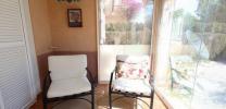 Acheter Maison 80 m2 Orihuela-costa