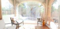 Acheter Maison Orihuela-costa rgion ALICANTE