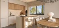 Acheter Maison 272 m2 Torre-pacheco