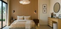 Acheter Maison Torre-pacheco rgion MURCIA