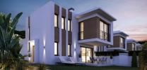 Annonce Vente Maison Denia
