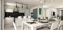 Acheter Maison 180 m2 Denia