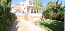 Annonce Vente Maison Orihuela-costa