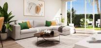 Acheter Appartement Santa-pola rgion ALICANTE