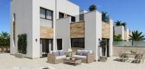 Annonce Vente Maison Benijofar