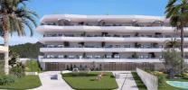 Acheter Appartement La-nucia rgion ALICANTE