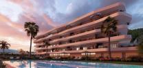 Annonce Vente Appartement La-nucia