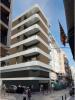 Annonce Vente Appartement Santa-pola