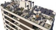 Vente Appartement Santa-pola 03130