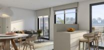Acheter Appartement Santa-pola rgion ALICANTE