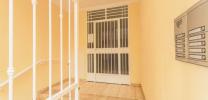 Acheter Appartement 104 m2 Torrevieja
