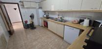 Acheter Maison 188 m2 Torrevieja