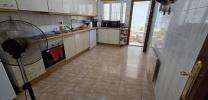 Acheter Maison Torrevieja rgion ALICANTE