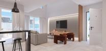 Acheter Maison 105 m2 Los-alcazares