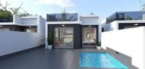 Annonce Vente Maison San-javier
