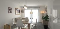 Acheter Maison 85 m2 San-javier