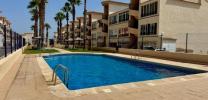 Annonce Vente Appartement Orihuela-costa