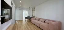 Acheter Appartement 75 m2 Orihuela-costa