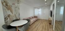 Acheter Appartement Orihuela-costa rgion ALICANTE
