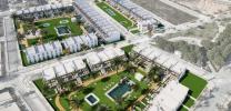 Annonce Vente Maison Pilar-de-la-horadada