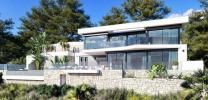 Annonce Vente Maison Benissa