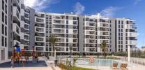 Annonce Vente Appartement Alicante