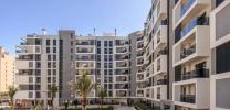 Acheter Appartement 104 m2 Alicante