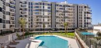 Acheter Appartement Alicante rgion ALICANTE