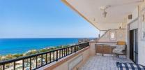 Annonce Vente Appartement Torrevieja
