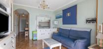 Acheter Appartement 77 m2 Torrevieja