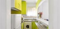 Annonce Vente Appartement Torrevieja