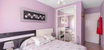 Acheter Appartement Torrevieja rgion ALICANTE