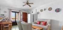 Acheter Appartement 55 m2 Torrevieja