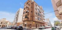 Annonce Vente Appartement Torrevieja