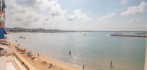 Annonce Vente Appartement Torrevieja