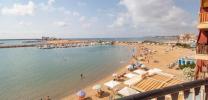 Acheter Appartement 106 m2 Torrevieja