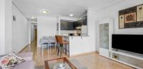Acheter Appartement Almoradi rgion ALICANTE