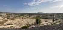 Annonce Vente Terrain Orihuela