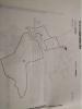 Acheter Terrain 32767 m2 Orihuela