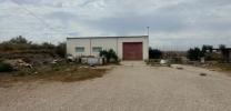 Annonce Vente Local commercial Orihuela