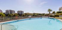 Annonce Vente Appartement Orihuela