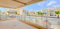 Acheter Appartement Orihuela rgion ALICANTE